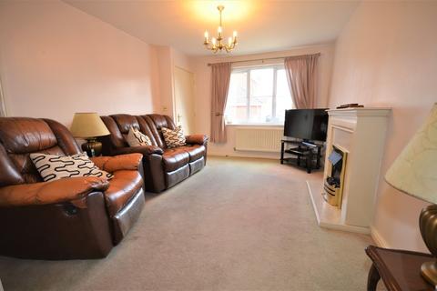 12 Daisy Close, Corby, NN18 8LD