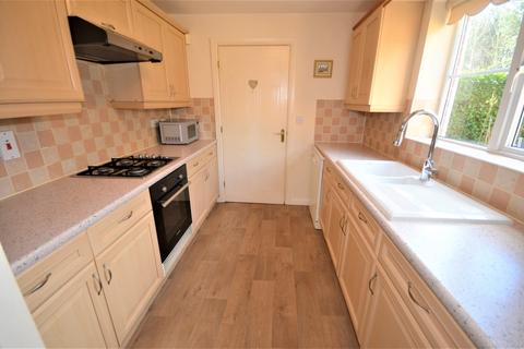 12 Daisy Close, Corby, NN18 8LD