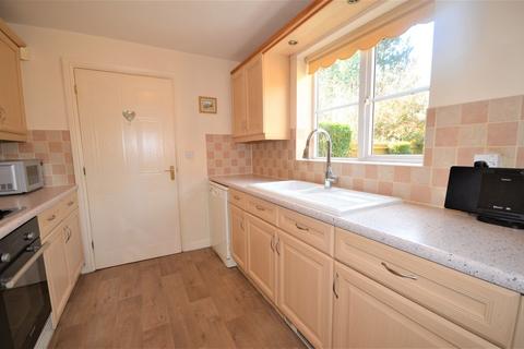 12 Daisy Close, Corby, NN18 8LD