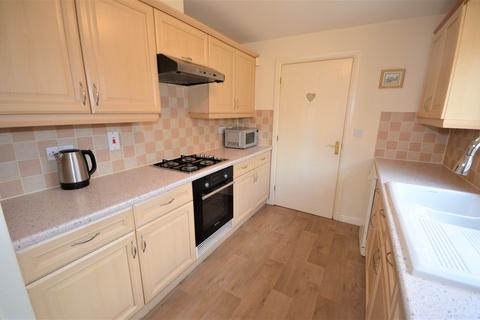 12 Daisy Close, Corby, NN18 8LD