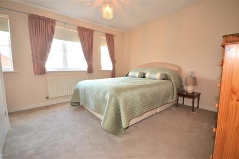 12 Daisy Close, Corby, NN18 8LD