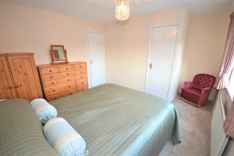 12 Daisy Close, Corby, NN18 8LD