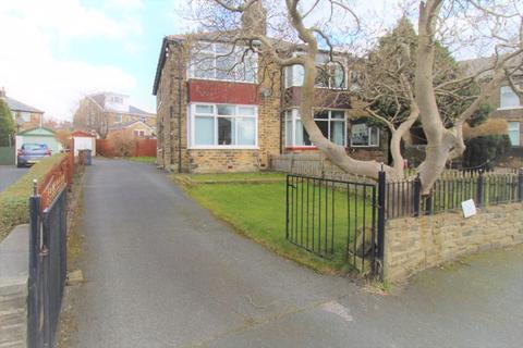 4 Rosetta Drive, Bradford, BD8 9SA