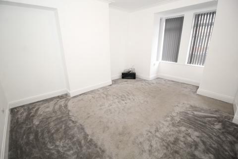 2 bedroom terraced house to rent, Dalefield Road, Normanton