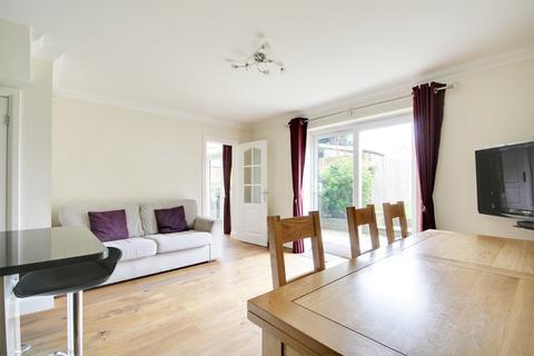 5 bedroom end of terrace house for sale - Sycamore Court, Findon Village, Worthing BN14 0WA