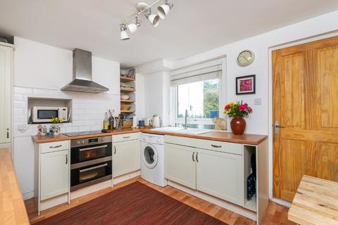 23 Andover Road, Winchester, SO23 7BT