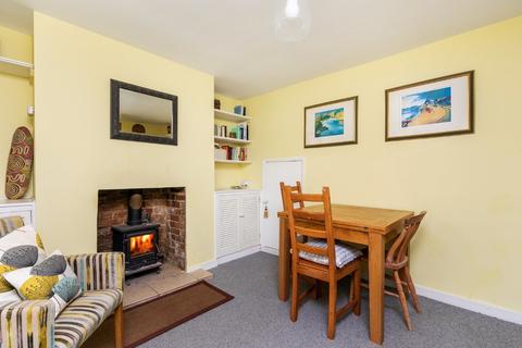 23 Andover Road, Winchester, SO23 7BT