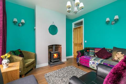 23 Andover Road, Winchester, SO23 7BT