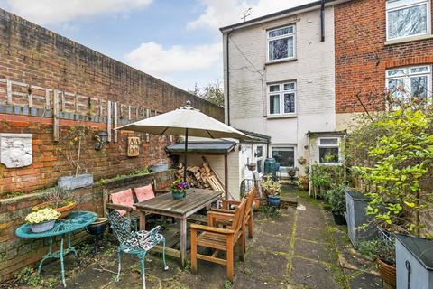 23 Andover Road, Winchester, SO23 7BT