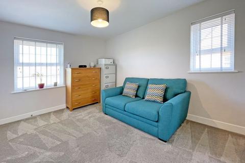 57 Celtic Close, Exeter, EX1 3DX