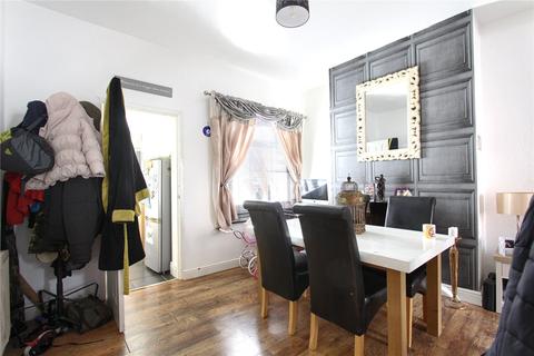 26 Enfield Street, Middlesbrough, TS1 4EH