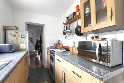 26 Enfield Street, Middlesbrough, TS1 4EH
