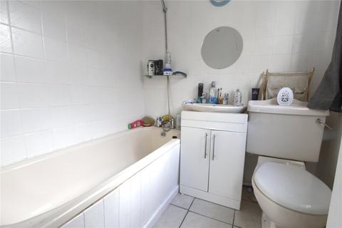 26 Enfield Street, Middlesbrough, TS1 4EH