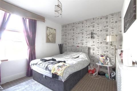 26 Enfield Street, Middlesbrough, TS1 4EH