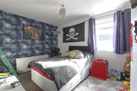 26 Enfield Street, Middlesbrough, TS1 4EH
