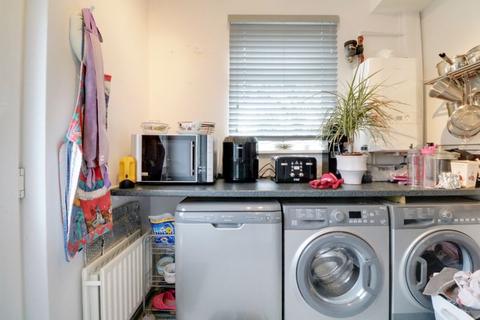 2 Endcliffe Avenue, Scunthorpe, DN17 2RD
