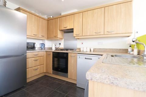 17 Lapwing Way, Scunthorpe, DN16 3WN