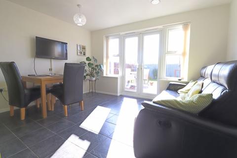 17 Lapwing Way, Scunthorpe, DN16 3WN