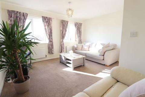 17 Lapwing Way, Scunthorpe, DN16 3WN
