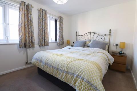 17 Lapwing Way, Scunthorpe, DN16 3WN