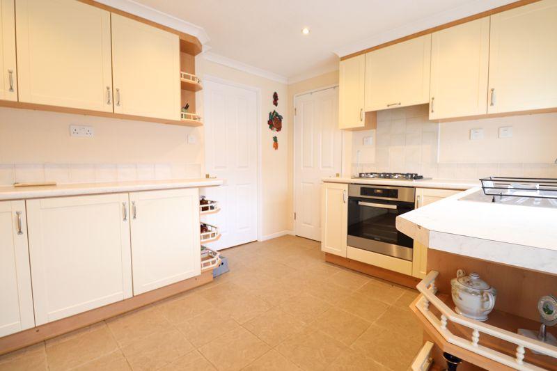 Parklands Mobile Homes, Scunthorpe 2 bed property for sale £105,000