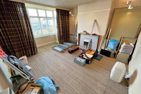 3 bedroom semi-detached bungalow for sale - Frith Road, Saltash