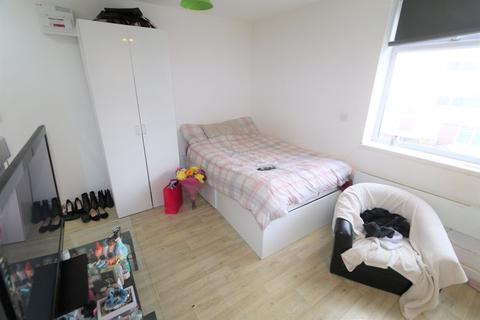 1 bedroom apartment for sale, Livingstone Road, Handsworth, Birmingham, B20 3LL
