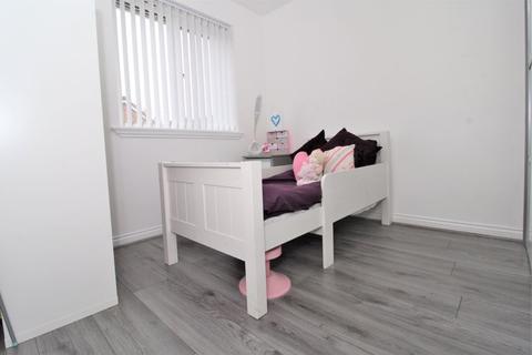 97 Brackendale Drive, Walsall, WS5 4DA