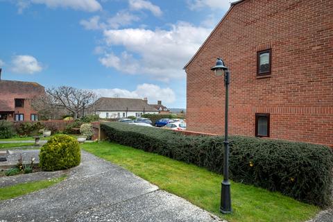 2 bedroom retirement property for sale - Marshalls Court, Speen, Newbury, RG14