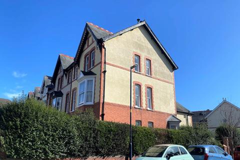 8 bedroom house to rent - Sanvoran, Caradog Road, Aberystwyth