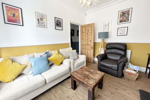40 Riland Road, Sutton Coldfield, B75 7AT