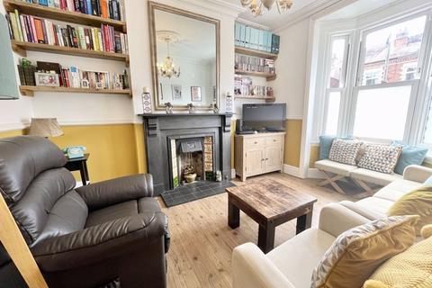 40 Riland Road, Sutton Coldfield, B75 7AT