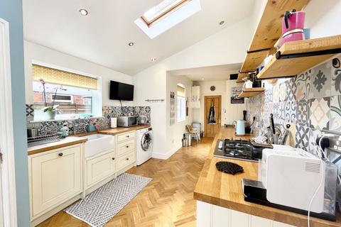 40 Riland Road, Sutton Coldfield, B75 7AT
