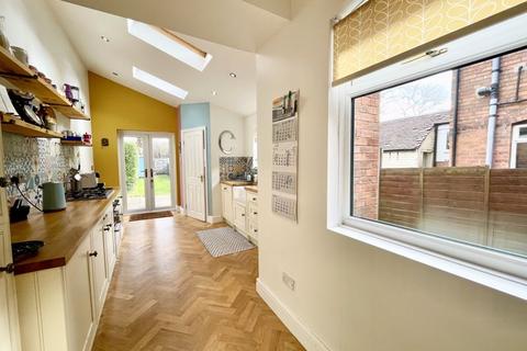 40 Riland Road, Sutton Coldfield, B75 7AT