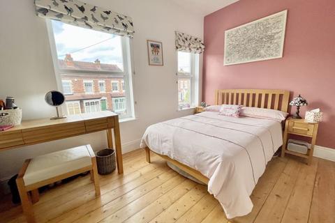 40 Riland Road, Sutton Coldfield, B75 7AT