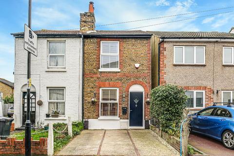 16 Haling Road, South Croydon, CR2 6HS