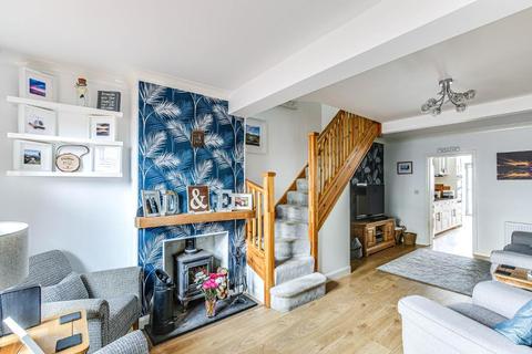 16 Haling Road, South Croydon, CR2 6HS