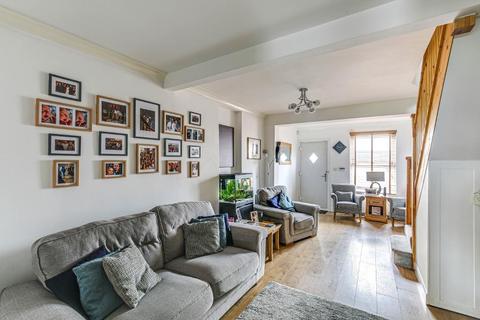 16 Haling Road, South Croydon, CR2 6HS