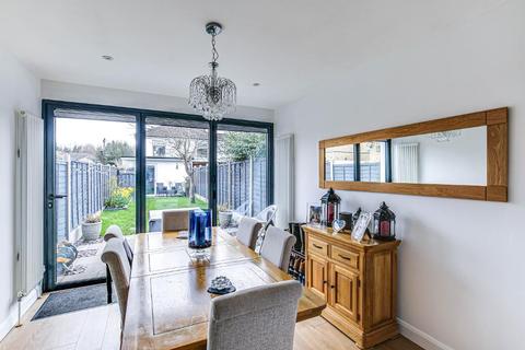 16 Haling Road, South Croydon, CR2 6HS