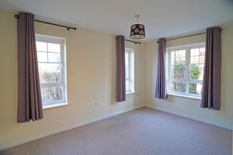 2 bedroom apartment for sale - Wallwin Place, Warwick