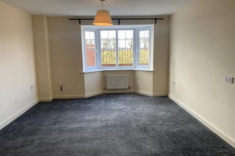 42 Bartley Crescent, Birmingham, B31 1UU