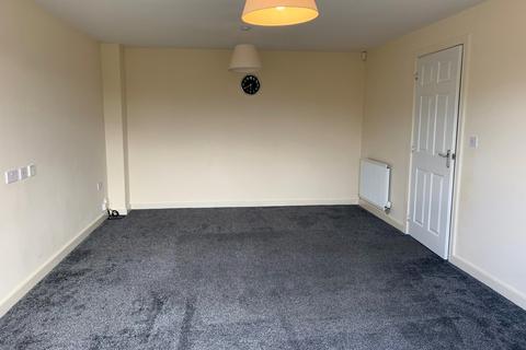 42 Bartley Crescent, Birmingham, B31 1UU
