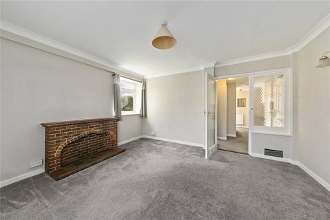 1, Chatterton Court Eversfield Road, Richmond, TW9 2AR