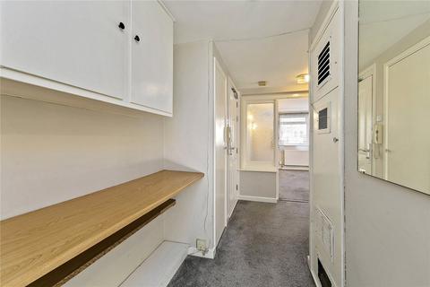 1, Chatterton Court Eversfield Road, Richmond, TW9 2AR