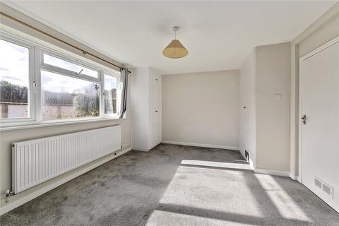 1, Chatterton Court Eversfield Road, Richmond, TW9 2AR