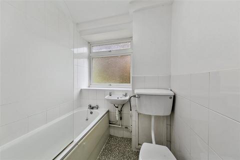 1, Chatterton Court Eversfield Road, Richmond, TW9 2AR