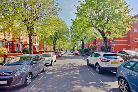 38 Shrubbery Avenue, Worcester, WR1 1QH