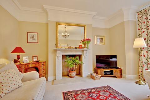 38 Shrubbery Avenue, Worcester, WR1 1QH