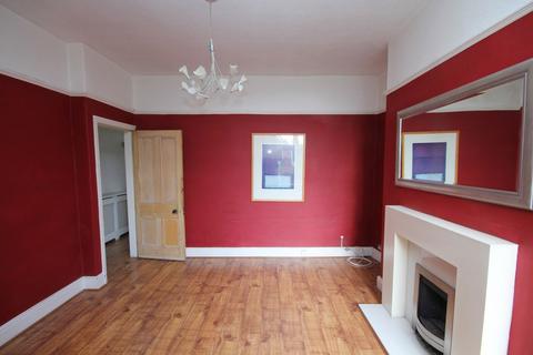 3 bedroom terraced house for sale - Crow Lane East, Newton-le-Willows, WA12