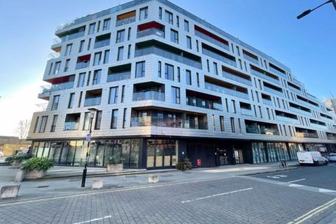 2 bedroom property to rent, Webber Street, SE1